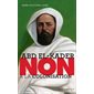 Abd el-Kader : non à la colonisation