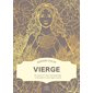 Vierge