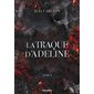 La traque d'Adeline