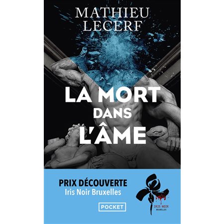 La mort dans l'âme