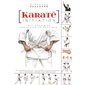 Karaté, initiation