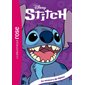 Au secours de Kijimu, Stitch !, 3 (6 à 9 ans)