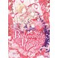 Bibliophile Princess, Vol. 6