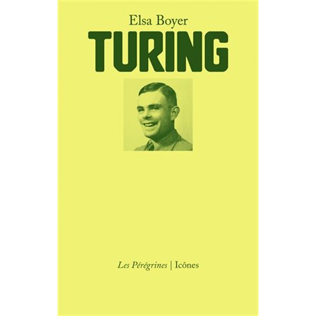 Turing