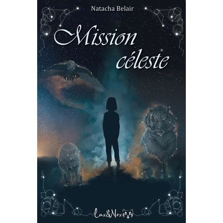 Mission céleste