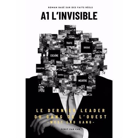 A1 L'invisible