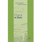 Flore et flots, Petit fleuve, 8