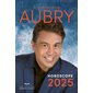 Horoscope 2025-Aubry