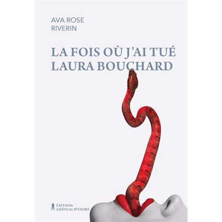 La fois où j'ai tué Laura Bouchard, Walkyries