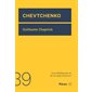 Chevtchenko, Pièces, 39