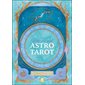 Mon journal astro tarot