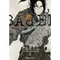 Babel : the new hakkenden, Vol. 2