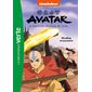 Rivalités et souvenirs, Avatar : le dernier maître de l'air, 6 (6-9 ANS)