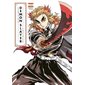 Demon slayer : Kimetsu no yaiba : l'artbook de l'animé, Vol. 2, Demon slayer : Kimetsu no yaiba : l'artbook de l'animé, 2