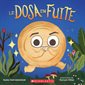 Le dosa en fuite