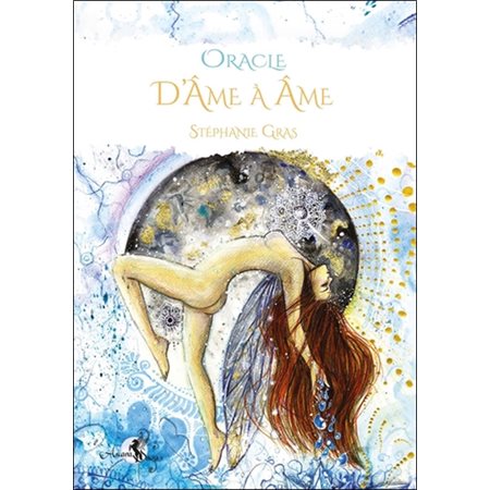 Oracle : d'âme à âme