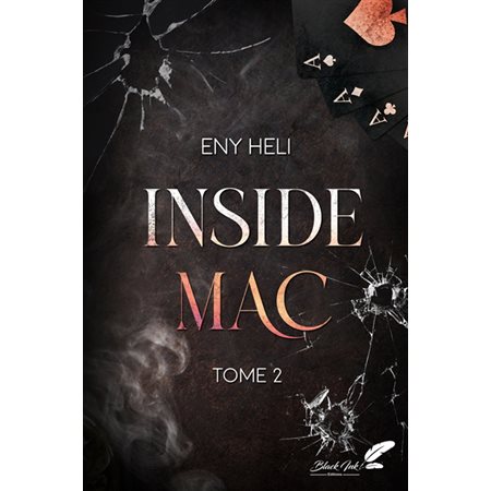 Inside Mac, Vol. 2