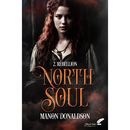 Rébellion, North soul, 2