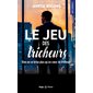 Le jeu des tricheurs, Hugo poche. New romance