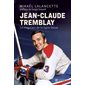 Jean-Claude Tremblay, le magicien de la ligne bleue