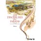 Les dinosaures du paradis