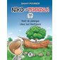 Vent de panique chez les fantômes, Niko le terrible, 3