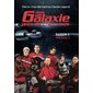 Dans une galaxie près de chez vous : Saison 1 : Volume 1 (9 à 12 ans)