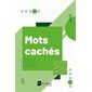 Mots cachés