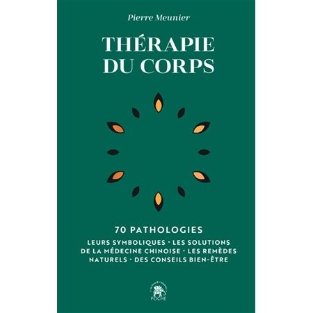 Thérapie du corps