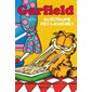 Garfield: Au royaume des lasagnes