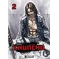 Chunchu, Vol. 2