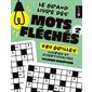 Le grand livre des mots fléchés 2