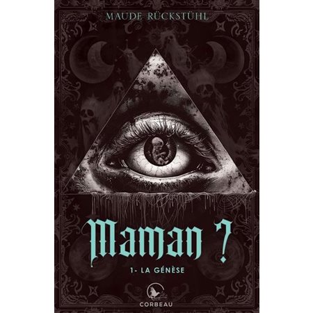 La Genèse, Maman ?, 1