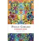 Paulo Coelho : connexions : agenda 2025