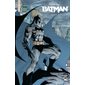Batman : Silence
