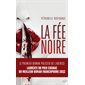 La fée noire