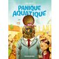 Panique aquatique