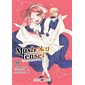 Mushoku tensei : nouvelle vie, nouvelle chance, Vol. 19