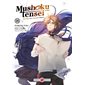 Mushoku tensei : nouvelle vie, nouvelle chance, Vol. 18