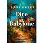 Dire Babylone