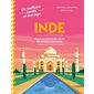 Inde : plats incontournables et voyage culinaire