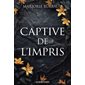 Captive de l'Impris