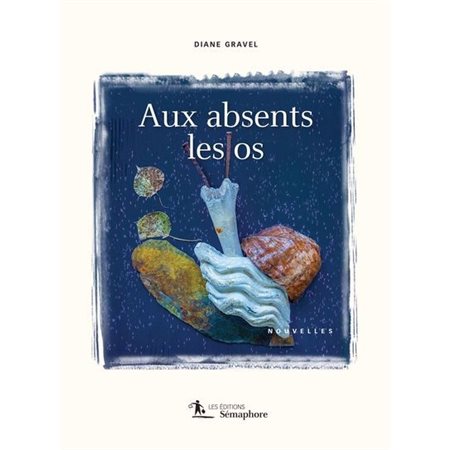 Aux absents les os