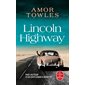 Lincoln Highway