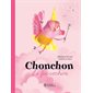 Chonchon, le fée cochon