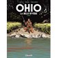 Ohio : la belle rivière, Vol. 1