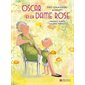 Oscar et la dame rose