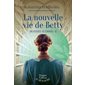 La nouvelle vie de Betty, Destinée suédoise, 2