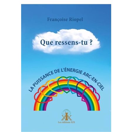 Que ressens-tu?