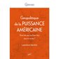 Géopolitique de la puissance américaine